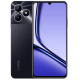 Смартфон Realme Note 50 4/128 Black
