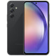 Смартфон Samsung Galaxy A54 5G 8/256GB Awesome Graphite (SM-A546BZKD)