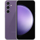 Смартфон Samsung Galaxy S23 FE SM-S711B 8/128GB Purple (SM-S711BZPD)
