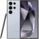 Смартфон Samsung Galaxy S24 Ultra SM-S928B 12/512GB Titanium Blue
