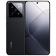 Смартфон Xiaomi 14 12/512GB Black