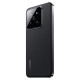 Смартфон Xiaomi 14 12/512GB Black