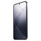 Смартфон Xiaomi 14 12/512GB Black