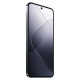 Смартфон Xiaomi 14 12/512GB Black