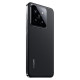 Смартфон Xiaomi 14 12/512GB Black