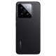Смартфон Xiaomi 14 12/512GB Black
