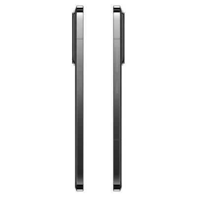 Смартфон Xiaomi 14 12/512GB Black