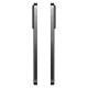 Смартфон Xiaomi 14 12/512GB Black