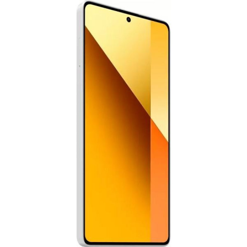 Смартфон Xiaomi Redmi Note 13 5G 6/128GB Arctic White