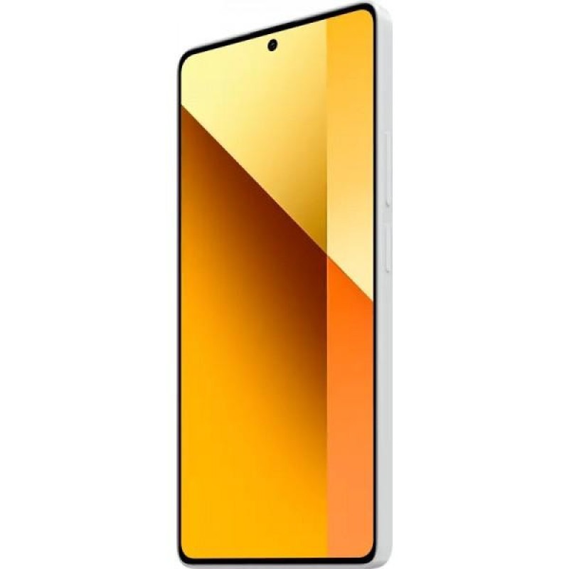 Смартфон Xiaomi Redmi Note 13 5G 6/128GB Arctic White