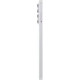 Смартфон Xiaomi Redmi Note 13 5G 6/128GB Arctic White