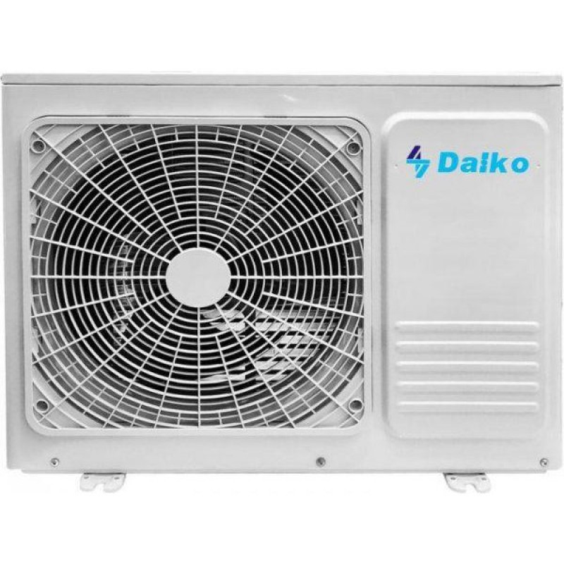 Спліт-система Daiko Premium ASP-H18CNX