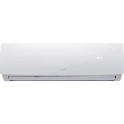 Спліт-система Daiko Premium ASP-H18CNX