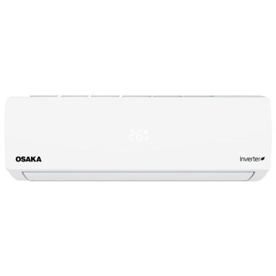Спліт-система Osaka STV-09HH