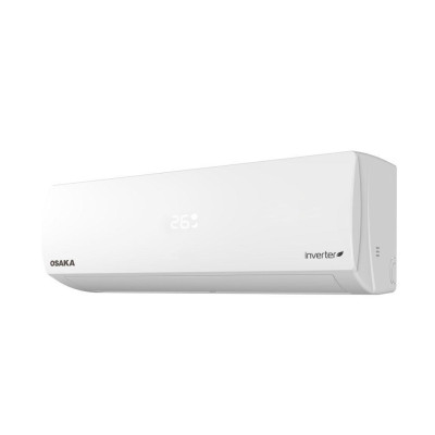 Спліт-система Osaka STV-09HH