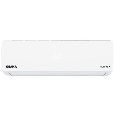 Спліт-система Osaka STV-12HH