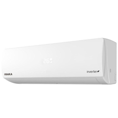 Спліт-система Osaka STV-12HH