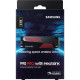 SSD накопичувач Samsung 990 PRO with Heatsink 4 TB (MZ-V9P4T0CW)