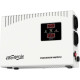 Стабілізатор напруги EnerGenie EG-AVR-DW2000-01