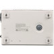 Стабілізатор напруги EnerGenie EG-AVR-DW2000-01
