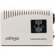 Стабілізатор напруги EnerGenie EG-AVR-DW2000-01