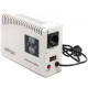 Стабілізатор напруги EnerGenie EG-AVR-DW2000-01