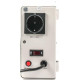 Стабілізатор напруги EnerGenie EG-AVR-DW2000-01