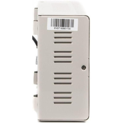 Стабілізатор напруги EnerGenie EG-AVR-DW2000-01