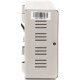 Стабілізатор напруги EnerGenie EG-AVR-DW2000-01