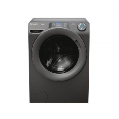 Пральна машина автоматична Candy RP4 476BWMRR/1-S