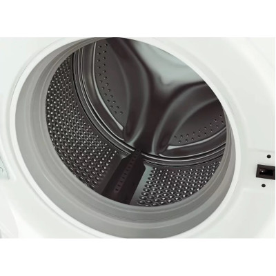 Пральна машина автоматична Indesit OMTWSC 51052 W UA