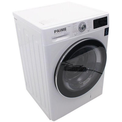 Пральна машина автоматична Prime Technics PWF 81469 TID
