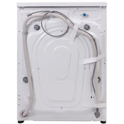 Пральна машина автоматична Prime Technics PWF 81469 TID
