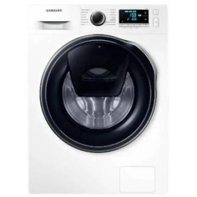 Пральна машина автоматична Samsung WW8NK62E0RW