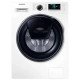 Пральна машина автоматична Samsung WW8NK62E0RW