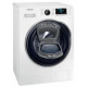 Пральна машина автоматична Samsung WW8NK62E0RW