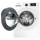 Пральна машина автоматична Samsung WW8NK62E0RW