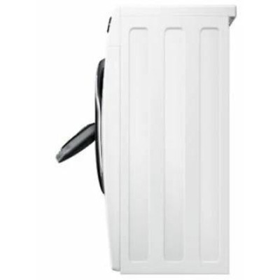 Пральна машина автоматична Samsung WW8NK62E0RW