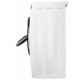 Пральна машина автоматична Samsung WW8NK62E0RW