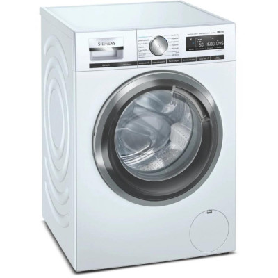 Пральна машина автоматична Siemens WM6HVL91PL