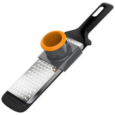 Тертка ручна Fiskars 1014410