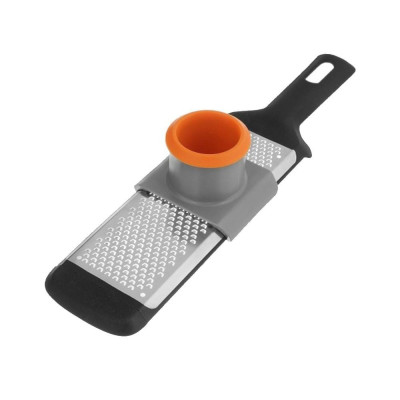 Тертка ручна Fiskars 1014412
