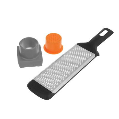 Тертка ручна Fiskars 1014412