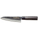 Tojiro Shippu Black (FD-1593)