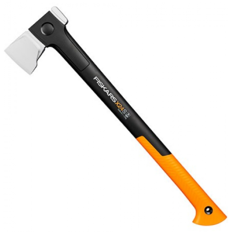 Сокира-колун Fiskars X-Series X24 S Splitting (1069105)