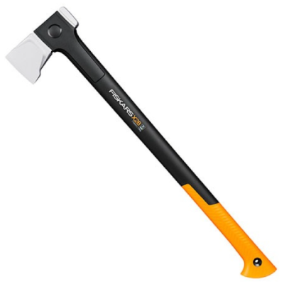Сокира-колун Fiskars X-Series X28 M Splitting (1069107)