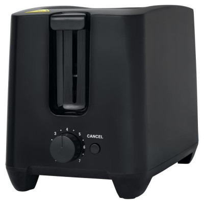 Тостер Rotex RTM121-B