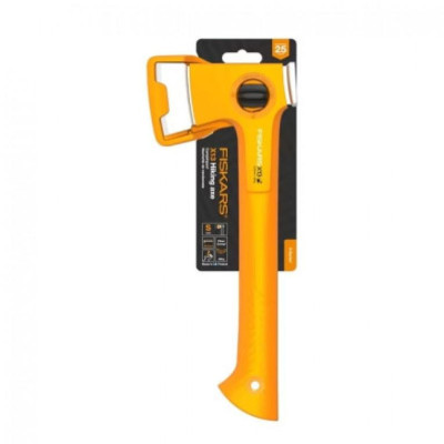 Універсальний Fiskars X-Series X13 XXS Ultra Light (1069101)
