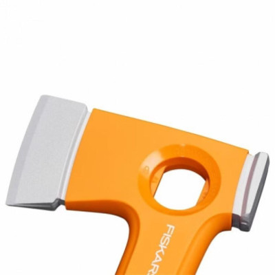 Універсальний Fiskars X-Series X13 XXS Ultra Light (1069101)