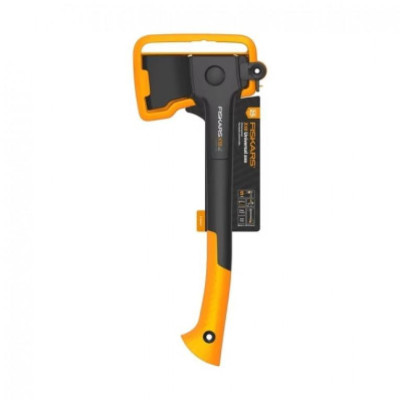 Універсальний Fiskars X-series X18 Universal S (1069103)